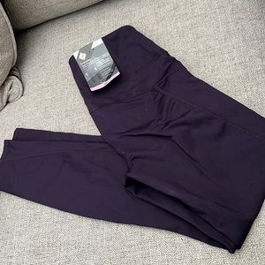 Member’s Mark Legging